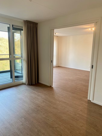 Medium property photo - Arboretumlaan 6-202, 6703 BD Wageningen